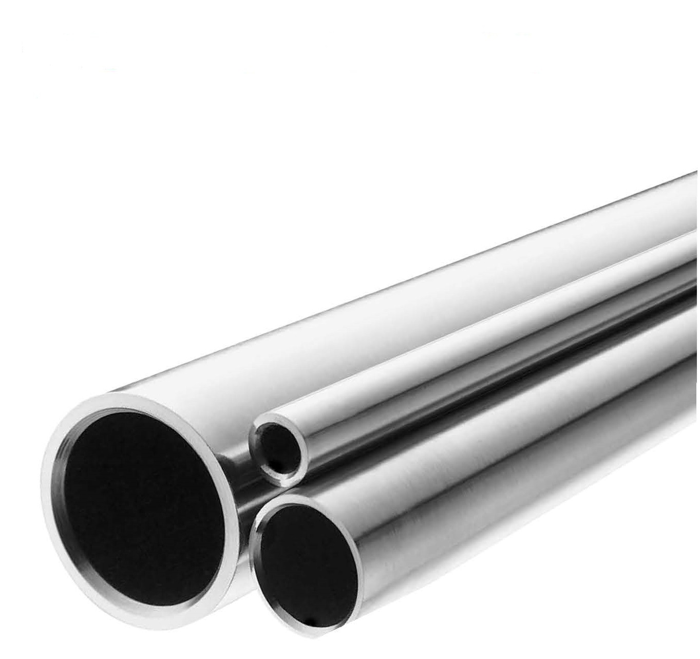 不锈钢美国管材