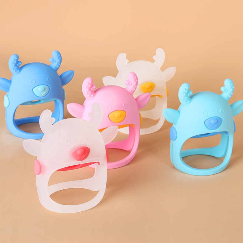 Product Image Gallery