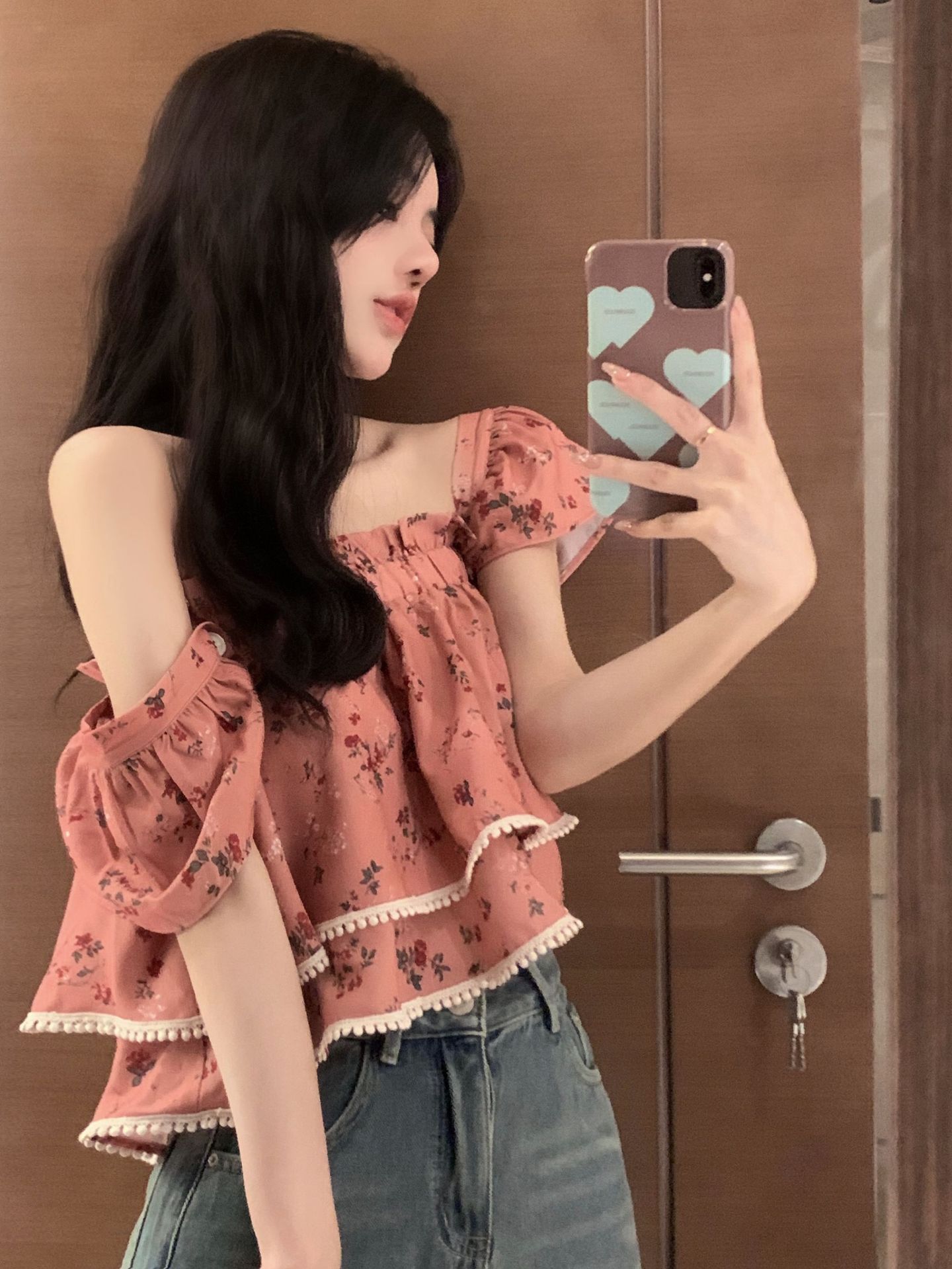 收藏产品(1)现货分销权益登录查看是否享首单包邮或首单立减山籠评价