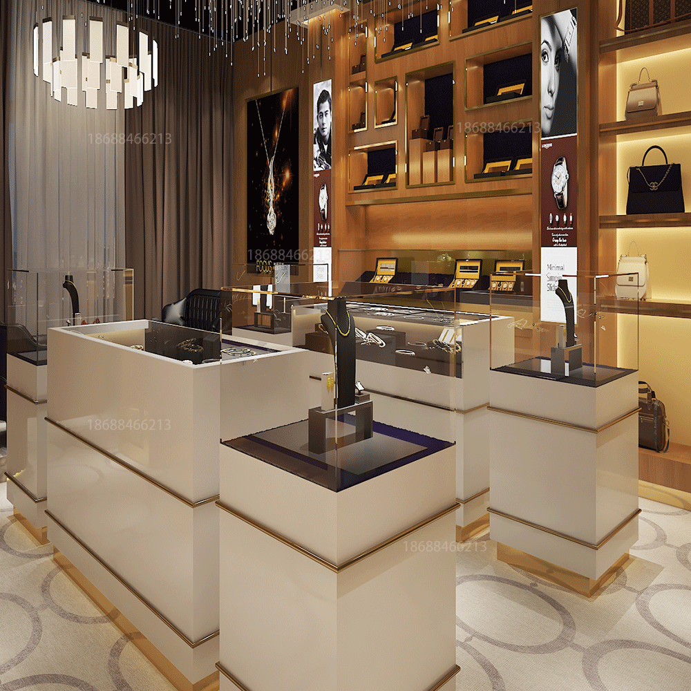 【前柜品牌】-前柜品牌厂家,品牌,图片,热帖-阿里巴巴