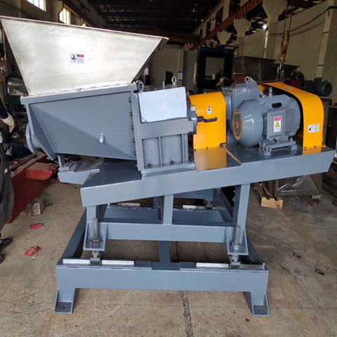 锥双喂料机,双锥喂料机,强制喂料机,硅胶喂料机,玻纤喂料机