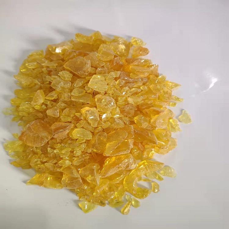 醇溶型松香改性树脂qh-708b