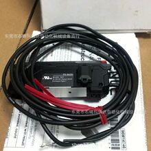 基恩士 KEYENCEFS-N42N 数字光纤传感器 放大器 全新