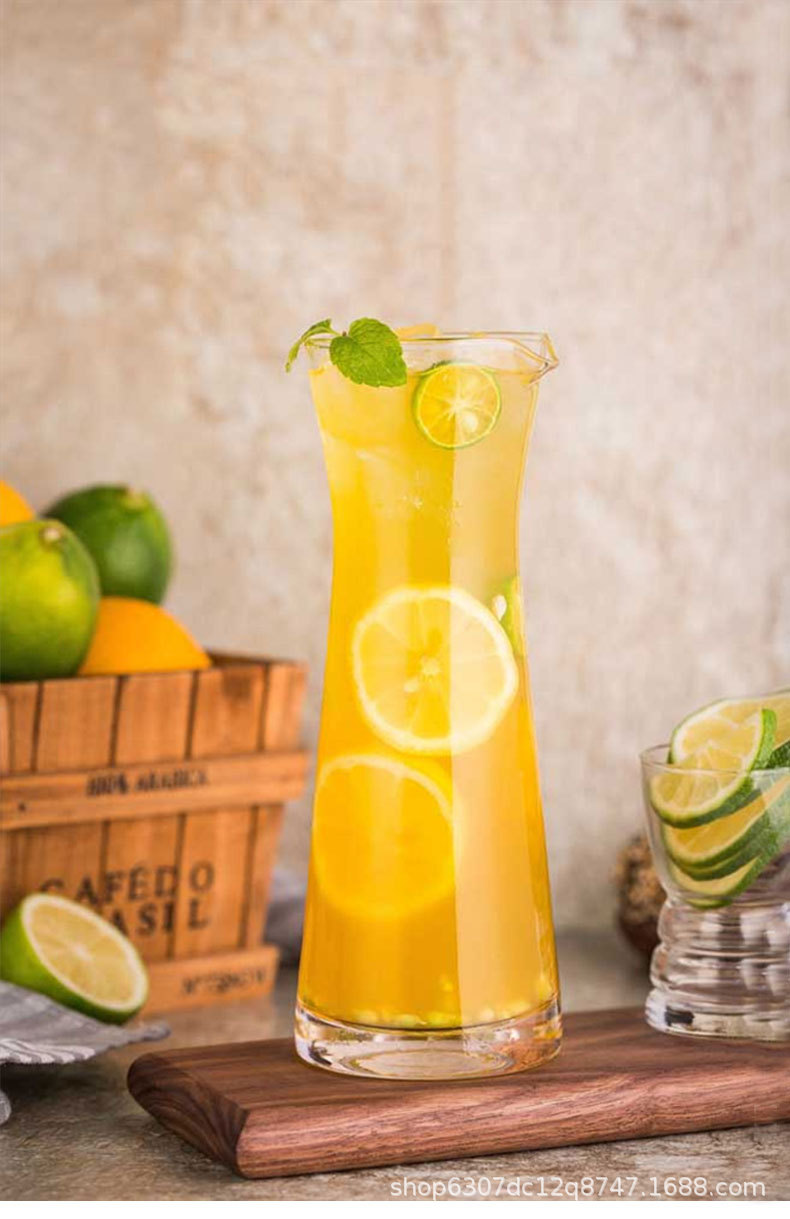 韩品蜂蜜柚子茶1.15kg韩国原装进口水果茶酱奶茶店冲饮家用商用