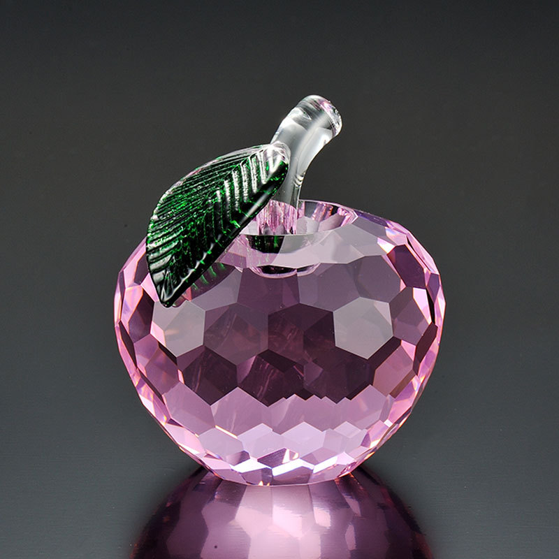 创意水晶苹果-创意水晶苹果厂家,品牌,图片,热帖-阿里巴巴