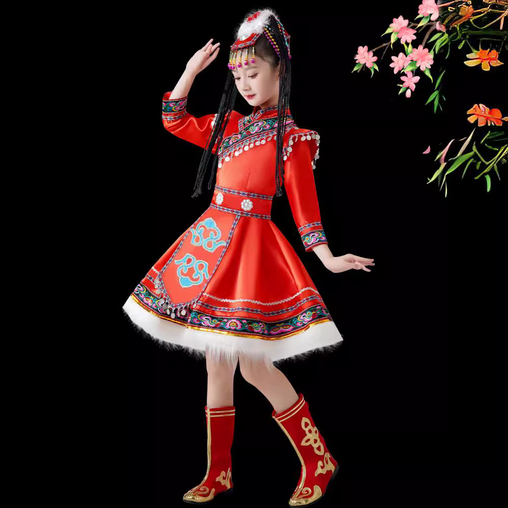 比赛拉丁舞蹈服图片-海量高清比赛拉丁舞蹈服图片大全 - 阿里巴巴