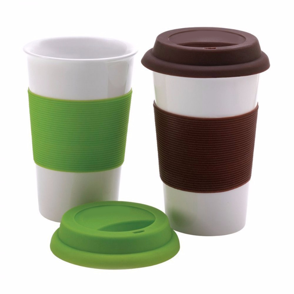 pp塑料水果-pp塑料水果厂家,品牌,图片,热帖-阿里巴巴