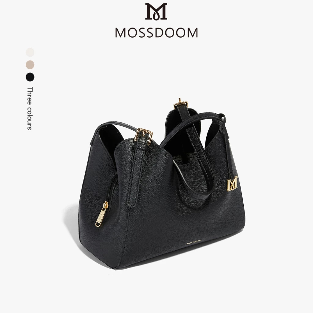 2024 autumn and winter new special-interest design vegetable basket bag high-grade fashion trendy portable crossbody hobos women‘s bag