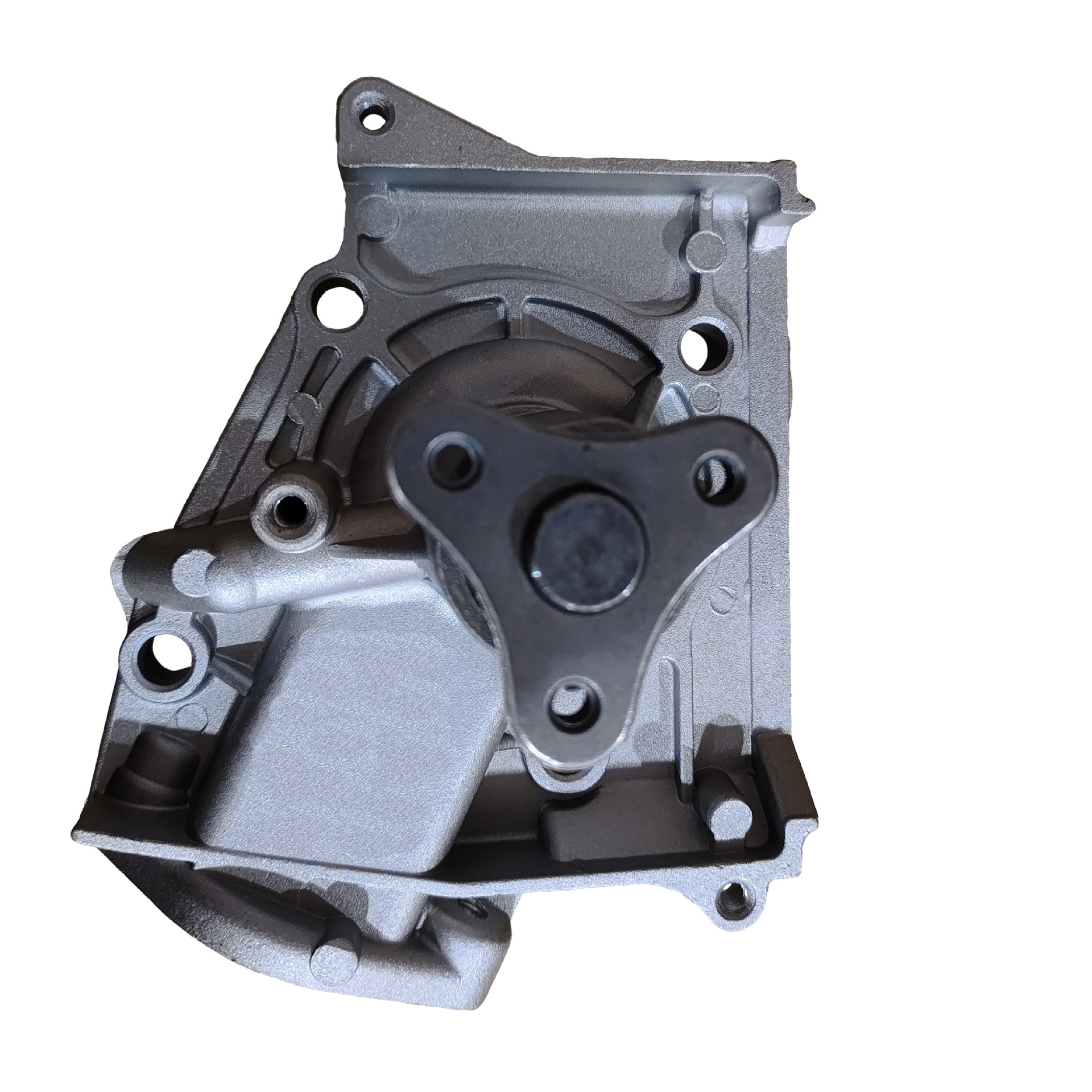 汽车马自达水泵图片-海量高清汽车马自达水泵图片大全 - 阿里巴巴