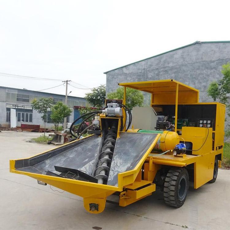 路沿石水沟滑模成型机 高速公路缘石滑膜机 路缘石滑膜机-阿里巴巴