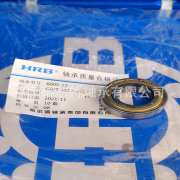 哈尔滨轴承6005轴承6005zz轴承6005-2rz轴承 哈尔滨6005zz轴承
