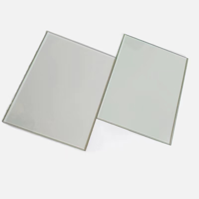 厂家直销超薄玻璃1.