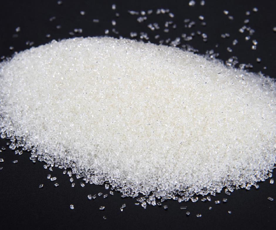 pla聚乳酸生物降解料降解注塑料吸管料吹膜料