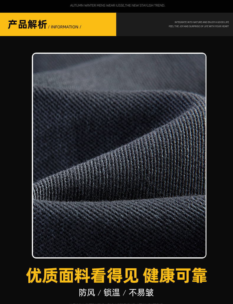 790_03