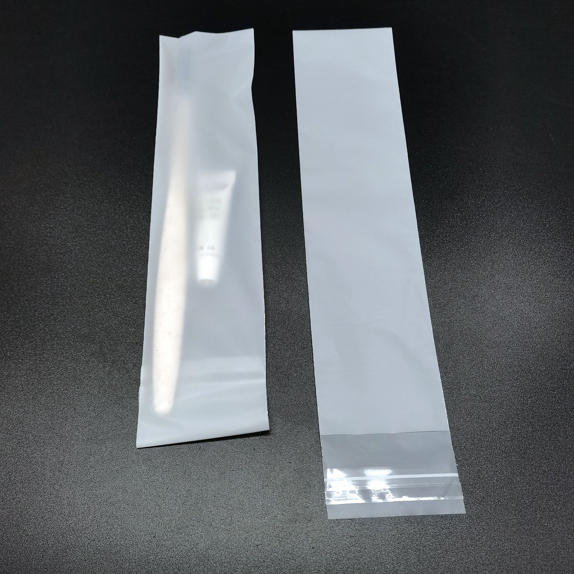 【牙具袋子】-牙具袋子厂家,品牌,图片,热帖-阿里巴巴