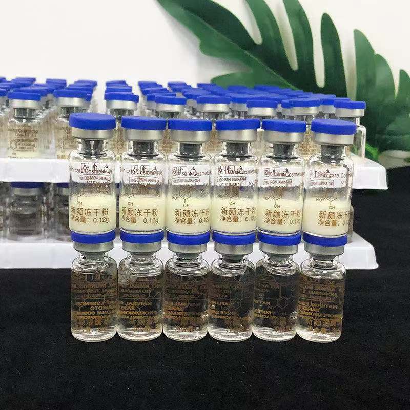 疤痕冻干粉-疤痕冻干粉厂家,品牌,图片,热帖-阿里巴巴