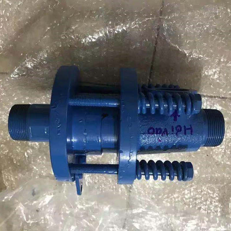 烫平机旋转接头 现货销售酒店洗衣房医院卷绕机烫平机旋转接头批