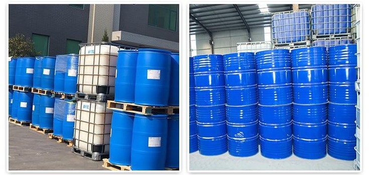 碳十二生物燃料油 调油燃料用 工业级 规格多样碳十二