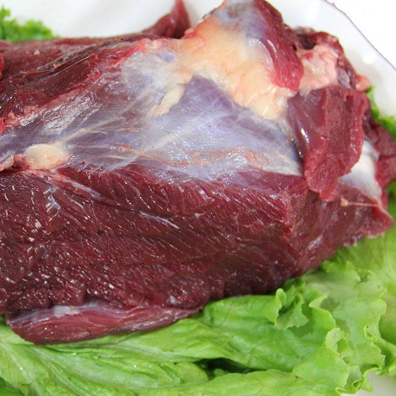 【生牦牛肉】-生牦牛肉厂家,品牌,图片,热帖-阿里巴巴