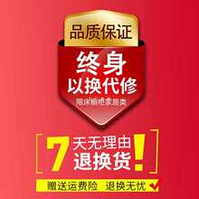 YA8O气弹簧箱床用液压杆支撑杆重型气撑橱柜上翻门油压伸缩升降气