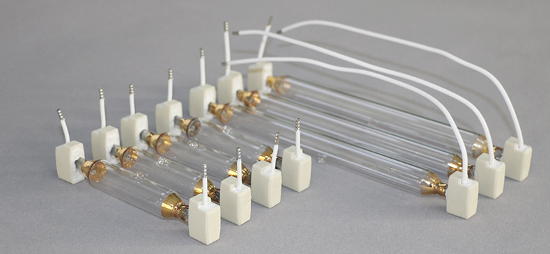 打印机uv固化灯光 汞灯 uv固化灯管 高压汞灯 水银灯 可