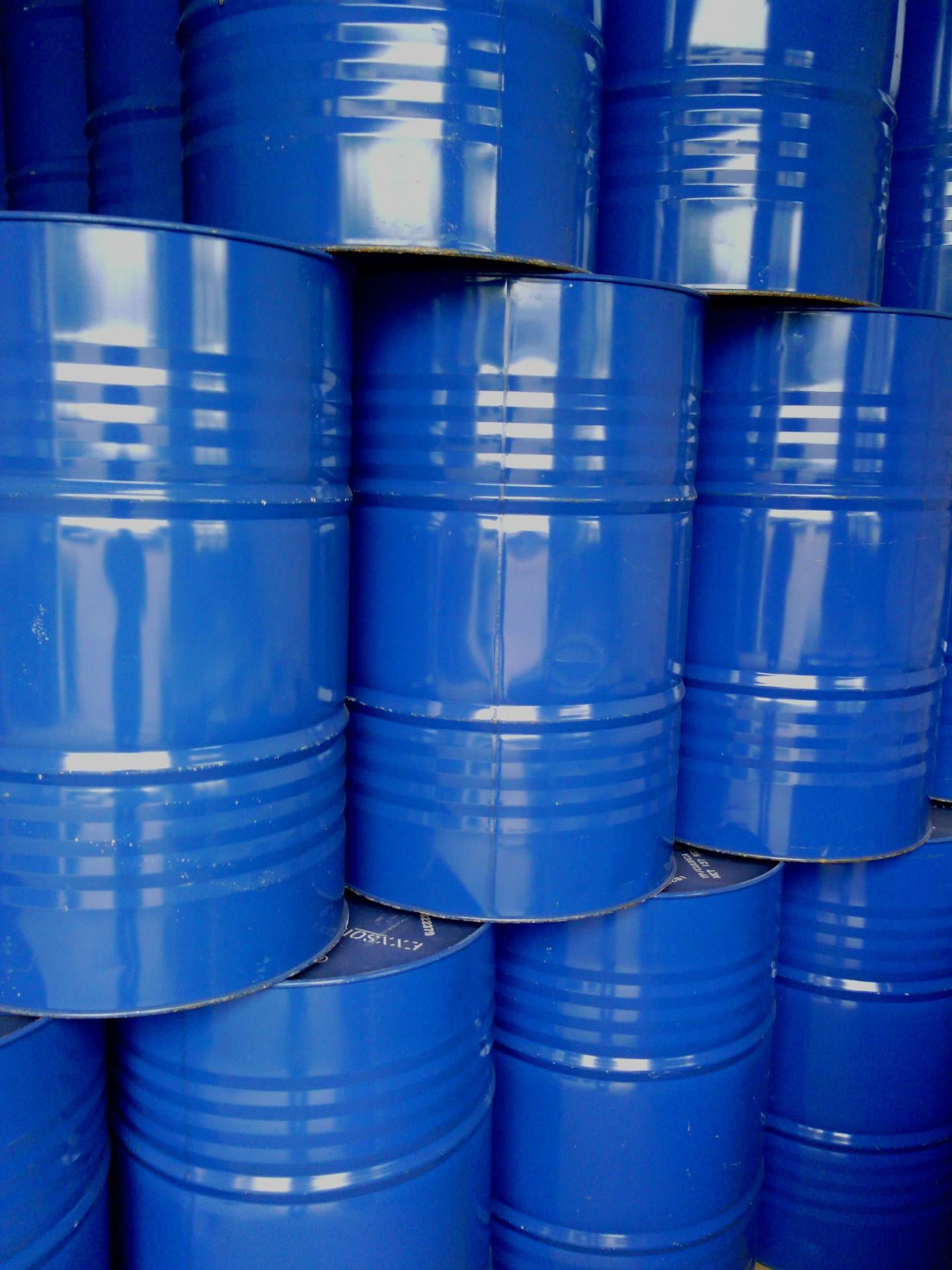 厂家直销,工业白油