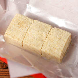 花生糖花生酥糖福建