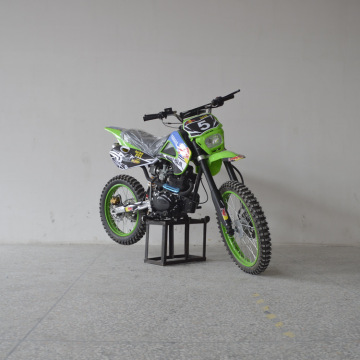 110cc-250cc越野摩托车 山地越野摩托车 全地形车 ktm 高赛摩托车