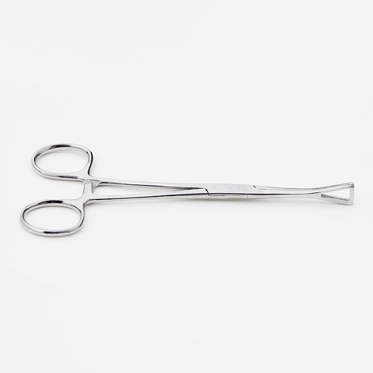 脐环打孔钳穿刺定位钳套装穿孔钳器械设备钳脐环舌钉用具扎孔工具