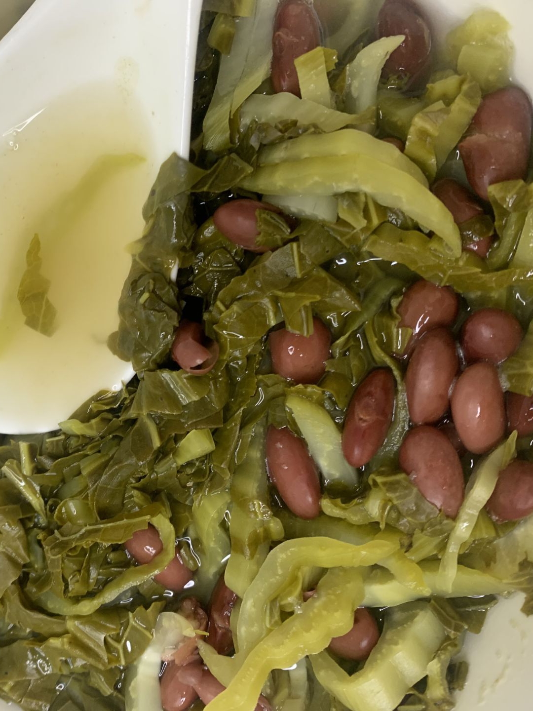 贵州特产酸菜正宗毕节云南小包装商用整箱无盐青菜豆米汤下饭芥菜