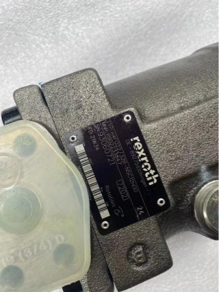 徐工施维英泵车零部件左旋臂架泵-阿里巴巴