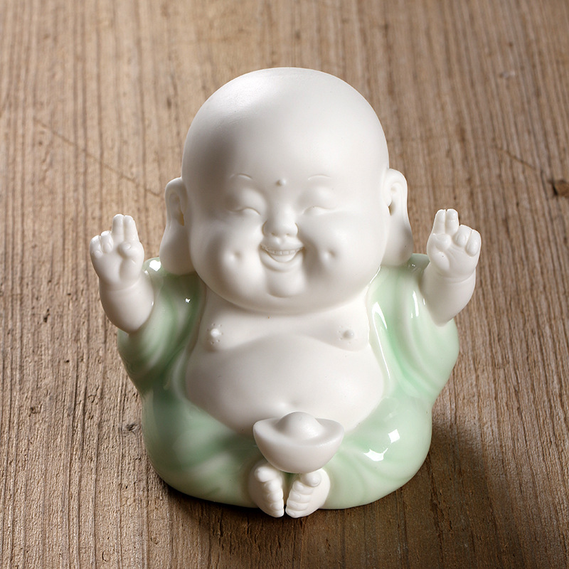 【开心弥勒】-开心弥勒厂家,品牌,图片,热帖-阿里巴巴