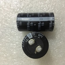 供应16V27000UF全新电解电容,25*50品质保障，有量欢迎询价。