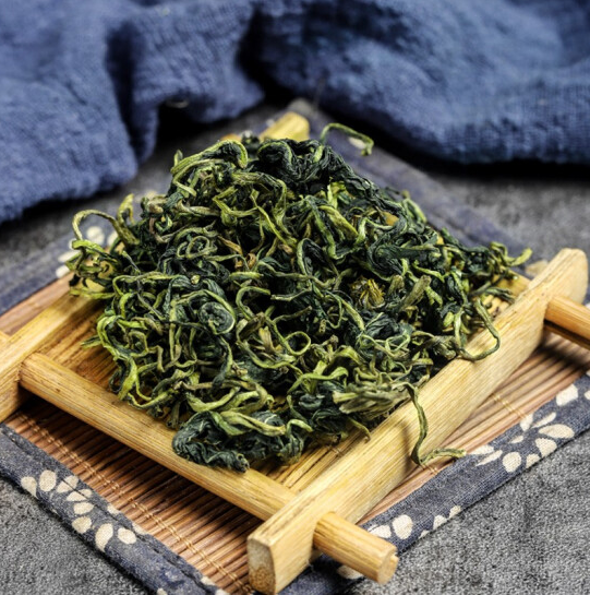 蒲公英材饮片野生新鲜婆婆丁根干草散结茶包邮