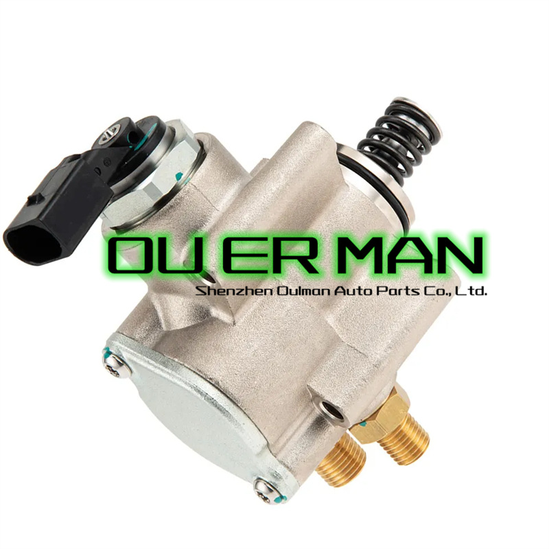 03h127025s 95511031601高压油泵燃油泵 适用于奥迪大众-阿里巴巴