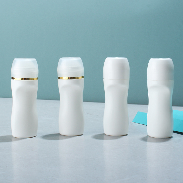香体露瓶子 50ml pe塑料滚珠瓶瓶外用擦拭走珠瓶-阿里巴巴