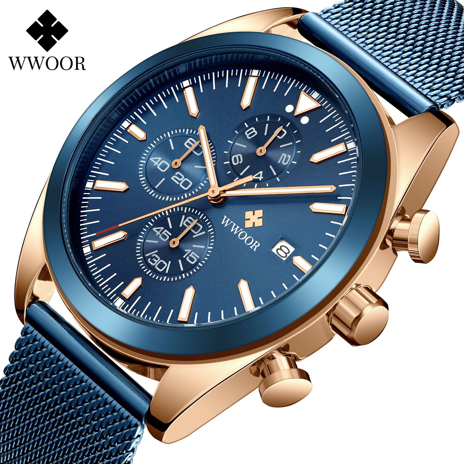 【手表p】-手表p厂家,品牌,图片,热帖-阿里巴巴