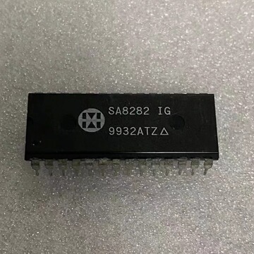 封装规格应用领域包装方式价格(元)库存进货数量sa8282igsop11020000