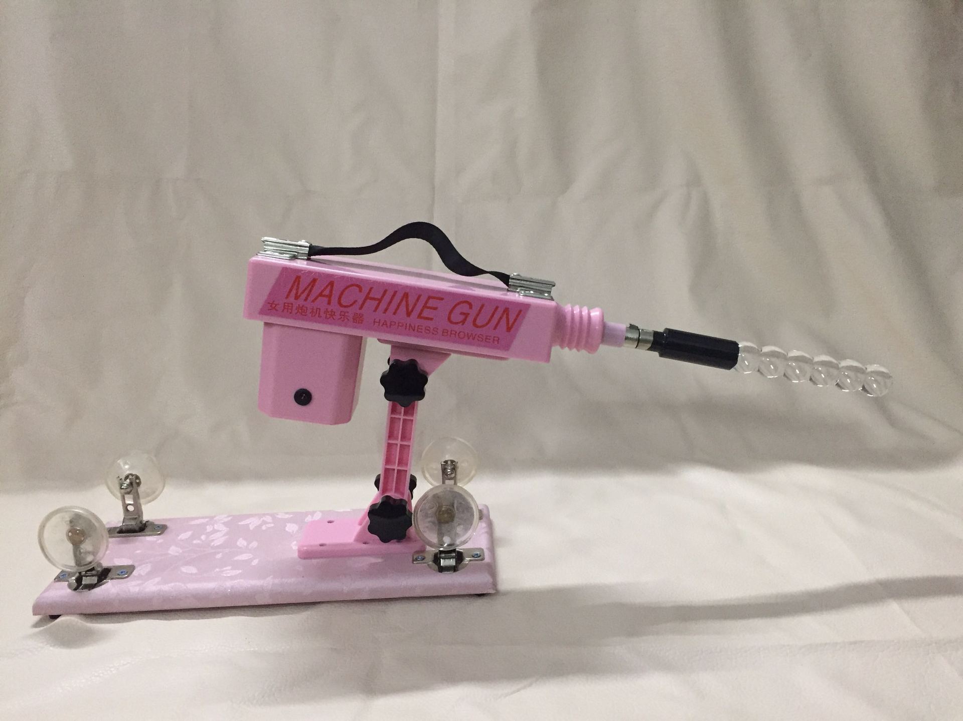 全自动伸缩抽插三孔炮机男用女用成人情趣性爱机器炮击自慰器情趣