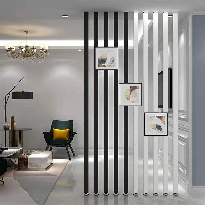 组合职员电销卡位屏风桌椅话务员卡座办公室办公桌销售小工位员工