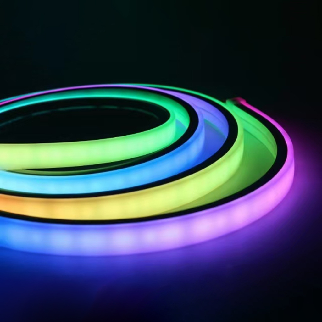 【新跑马灯】-新跑马灯厂家,品牌,图片,热帖-阿里巴巴