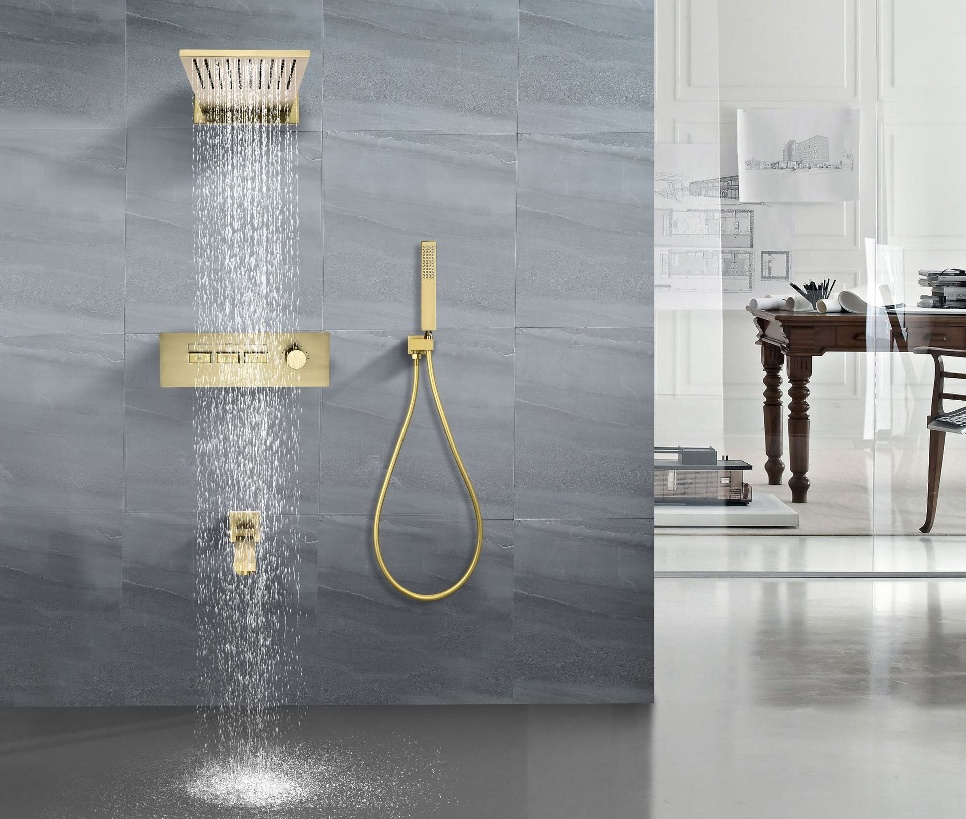 开平市水口镇龙飞卫浴经营部_阿里巴巴旺铺