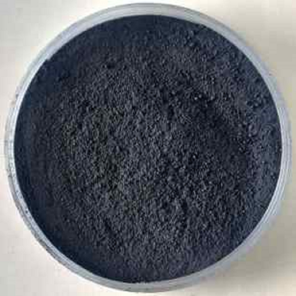 0成交0吨磷酸铁锂用还原铁粉13464473222￥7500.