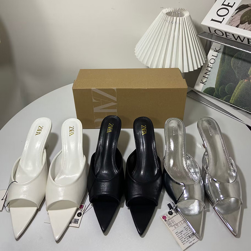 单买家服务支付方式惠东县黄埠菲姿鞋业一家专门生产经营女鞋的工厂