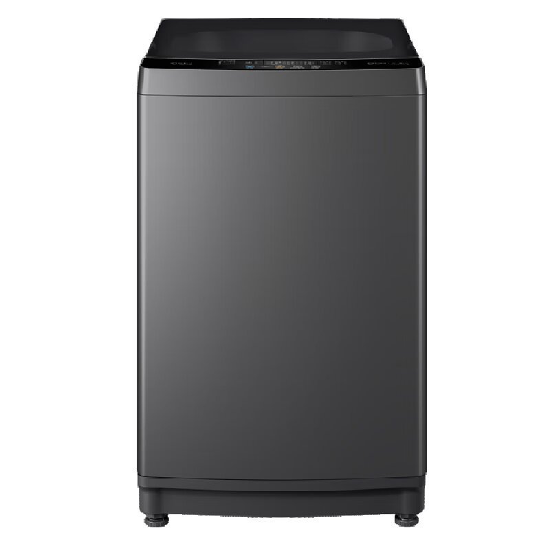 midea/美的 mb100v13db 洗衣机10kg大容量变频家用洗-阿里巴巴