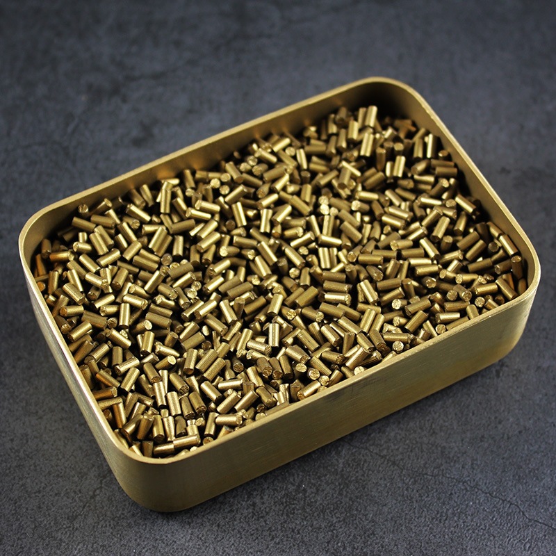金色煤油火机打火石 通用打火石 高品质打火石 50粒送棉芯-阿里巴巴