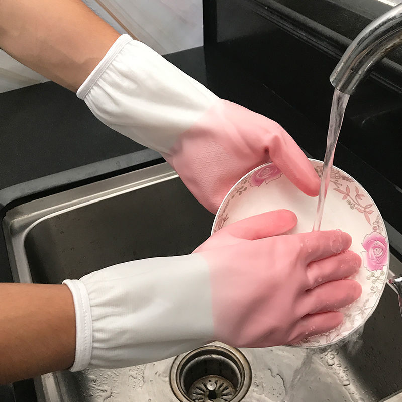 pmr290-pmr290厂家,品牌,图片,热帖-阿里巴巴