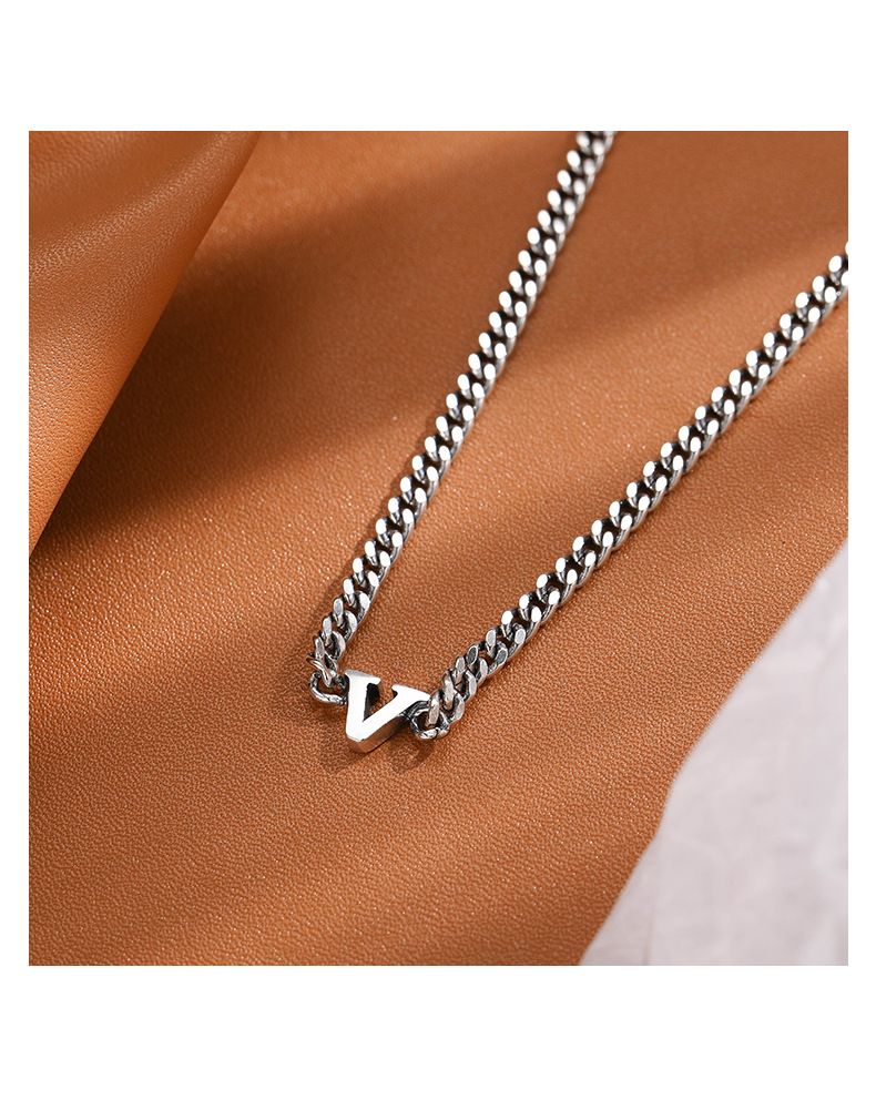 v字项链_06.jpg