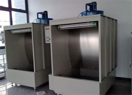 临河区生态环境分局关于巴彦淖尔市星泽商贸有限公司建筑用碎石加工生产项目环境影响评价文件拟审批意见的公示