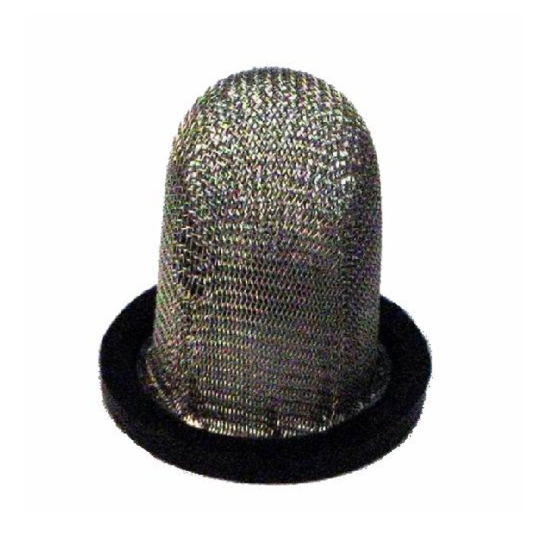 15421-kps-900 适用 honda crf150 cgl125 机油滤网 15421-b-阿里巴巴